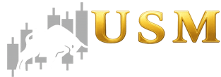 logo_unispace